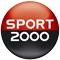 Sport2000 Logo