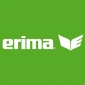 Erima