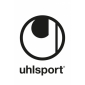 Uhlsport