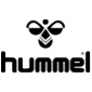 Hummel