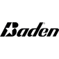Baden