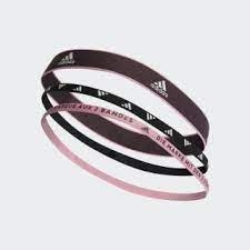3PP HEADBAN NEW 
