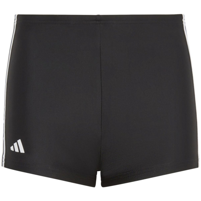 3S BOXER,BLACK/WHITE 
