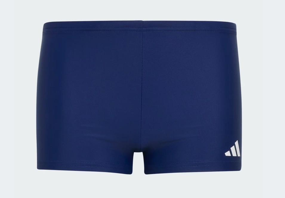3S BOXER Y 