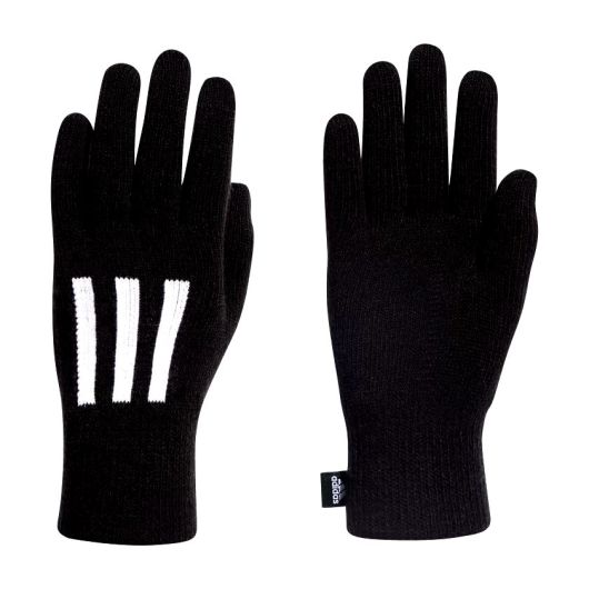 3S GLOVES CONDU 