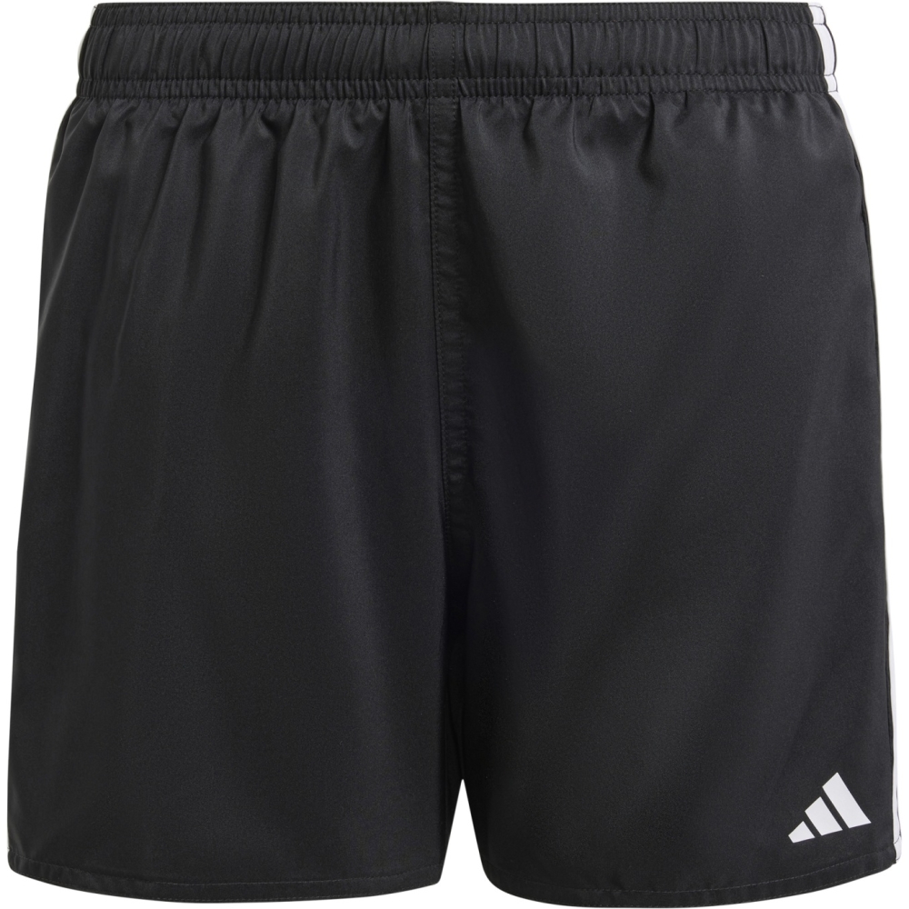 3S SHORTS BY 