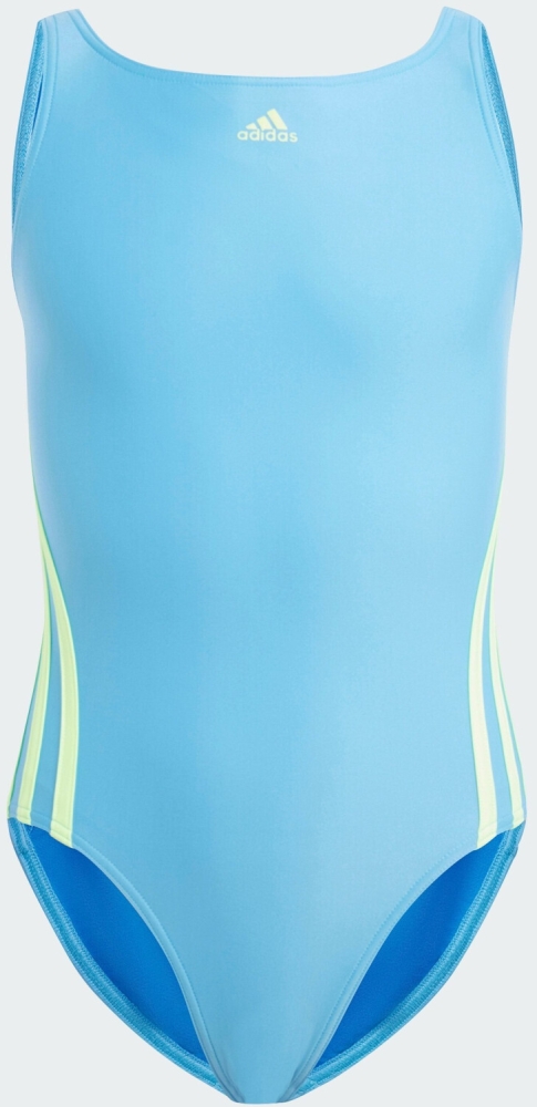 3S SWIMSUIT,BLUBRS/GRESPA 