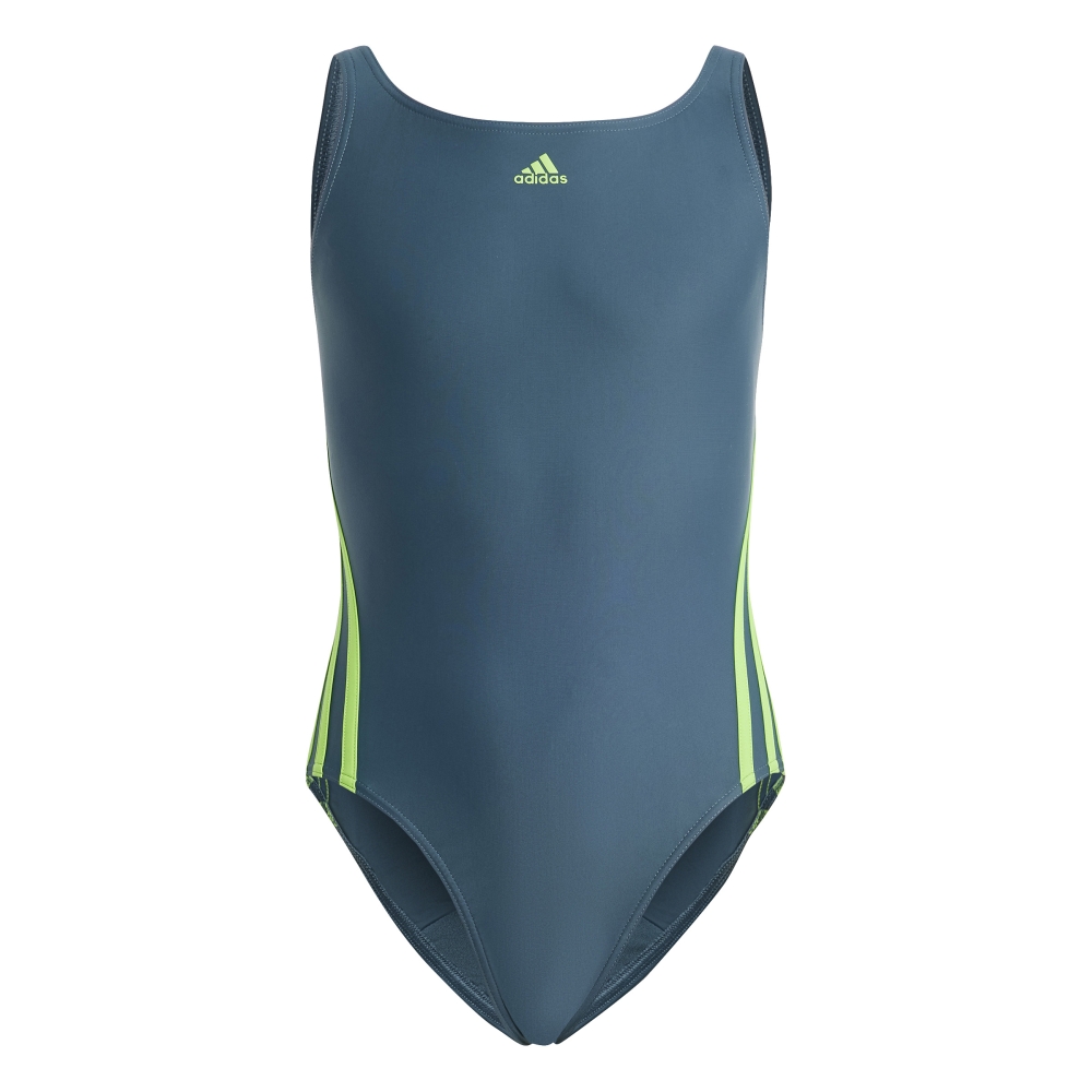 3S SWIMSUIT 