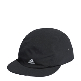 4P CAP H.R. 
