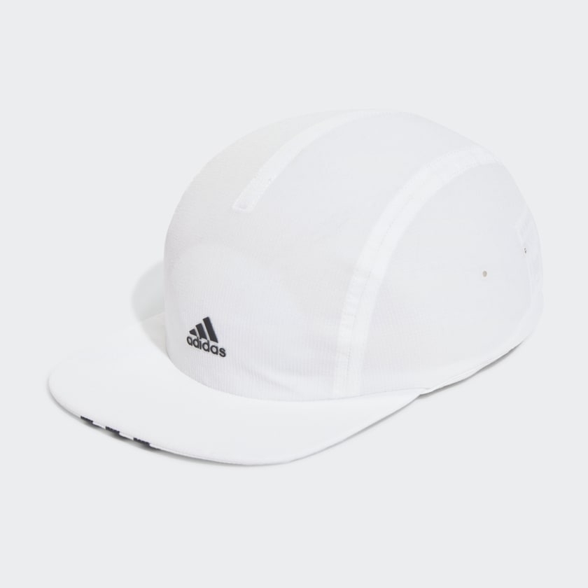 4P CAP H.R. 