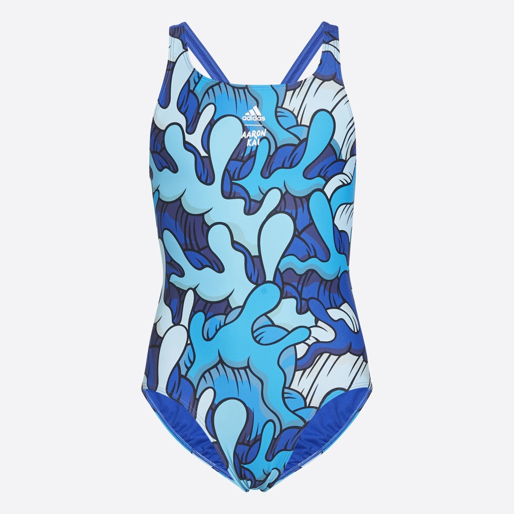 AARON KAI SUIT 
