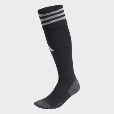 ADI 23 SOCK 