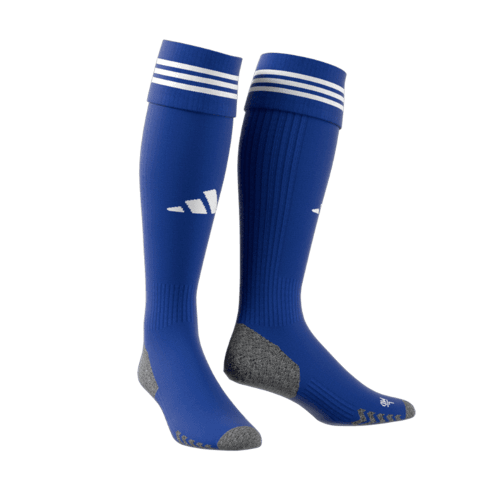 ADI 23 SOCK 