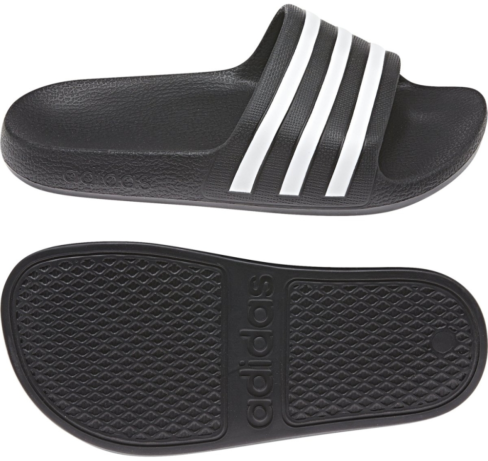 ADILETTE AQUA K 