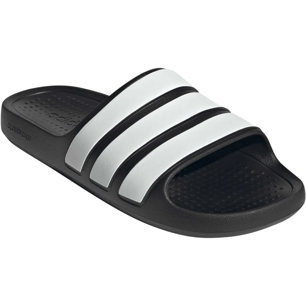 ADILETTE FLOW 