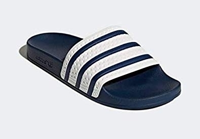 ADILETTE 