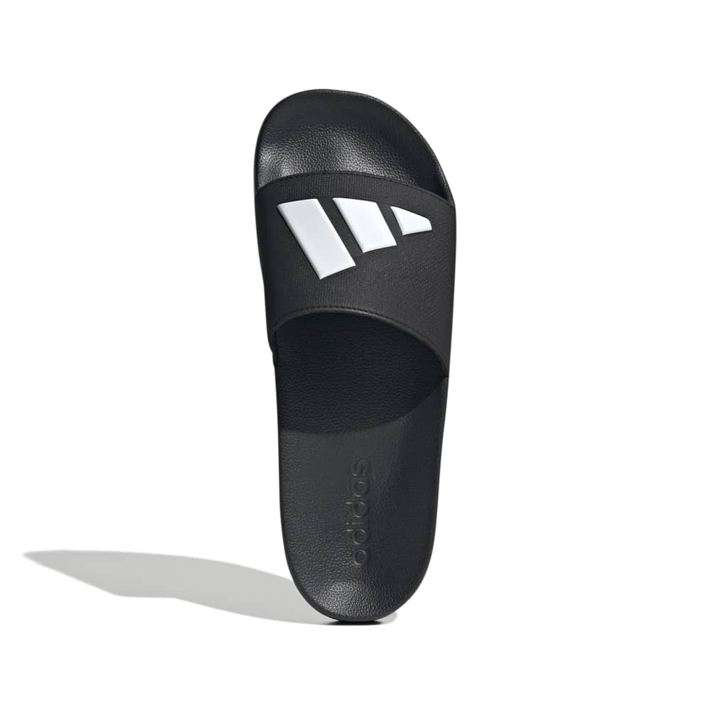 ADILETTE SHOWER 