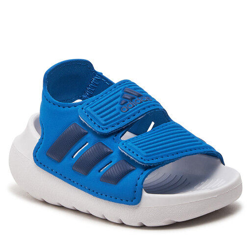 ALTASWIM 2.0 I,BROYAL/DKBLUE/F 