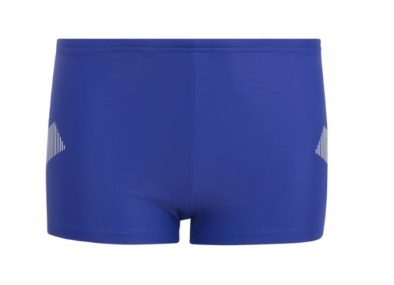 BB BOXER Y 