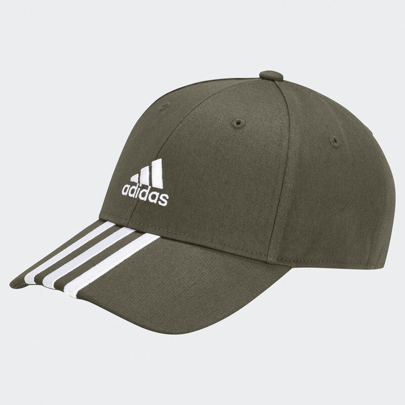 BBALL 3S CAP CT 