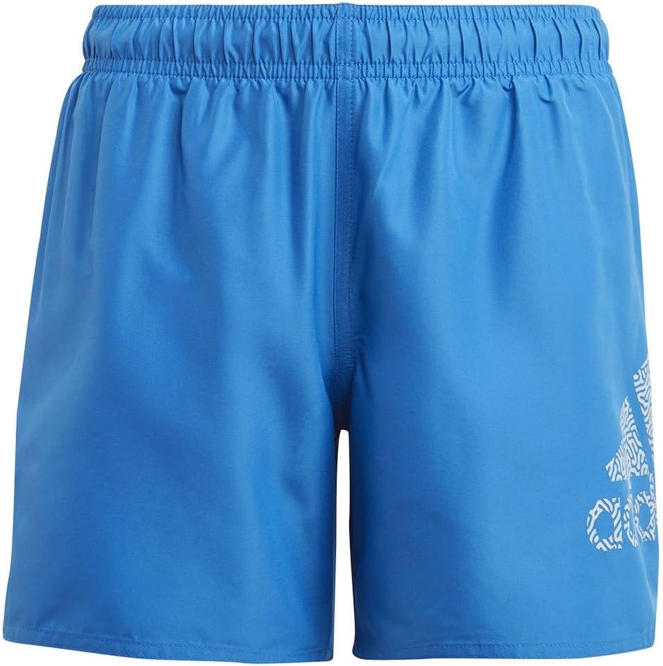 BOS CLX SL 