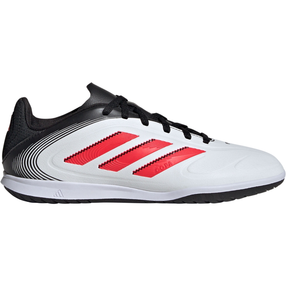 COPA PURE III CLUB IN J 