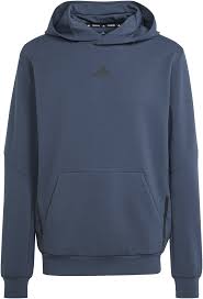 D4T HOODIE 