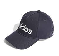 DAILY CAP,SHANAV/WHITE/WHITE 