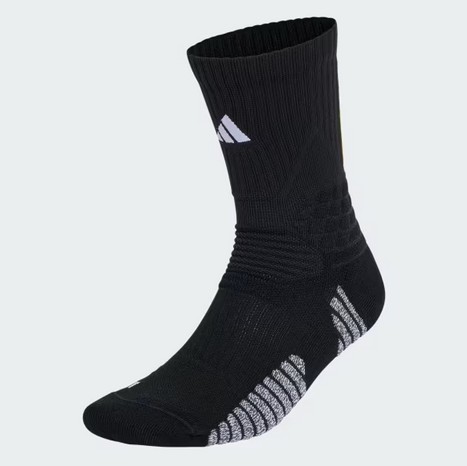 DBB BB SOCKS 