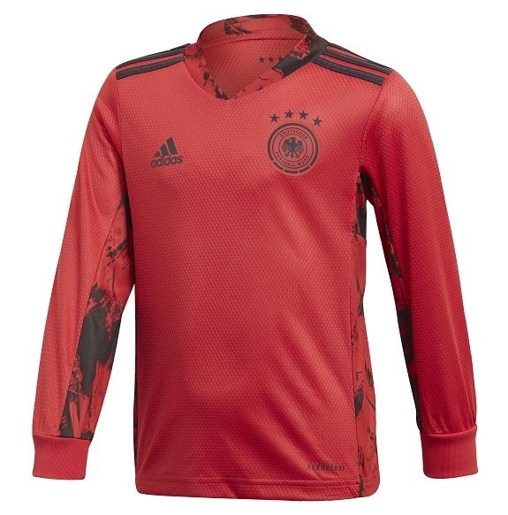 DFB GK JSY 