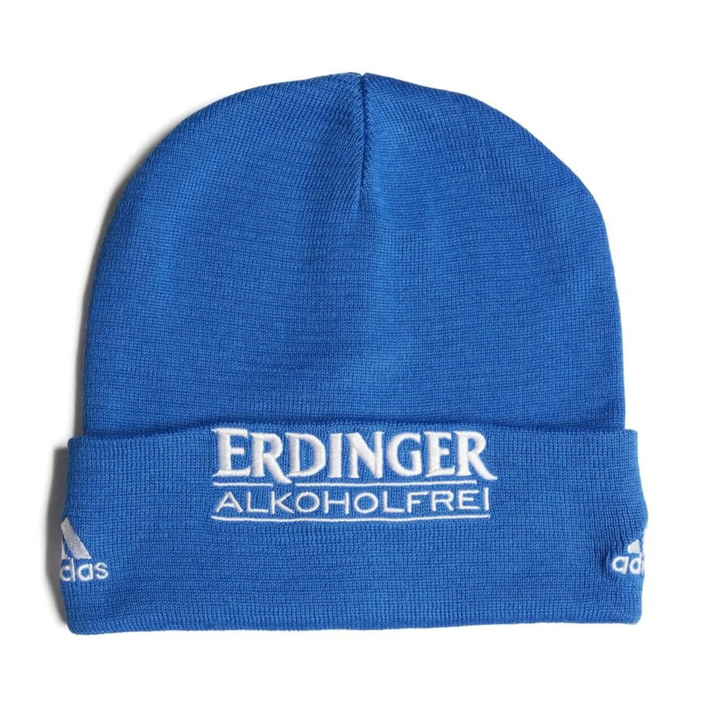 ERDINGER BEAN 