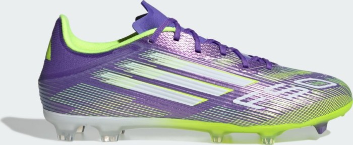F50 LEAGUE FG/MG 