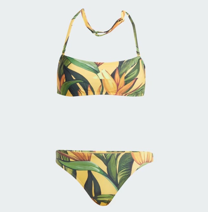 FARM BIKINI 