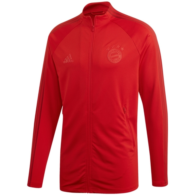 FCB ANTHEM JKT 