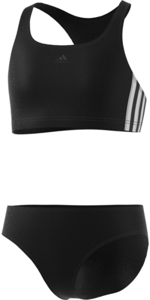 FIT 2PC 3S Y 