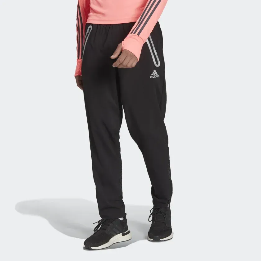 G 3S PANT 