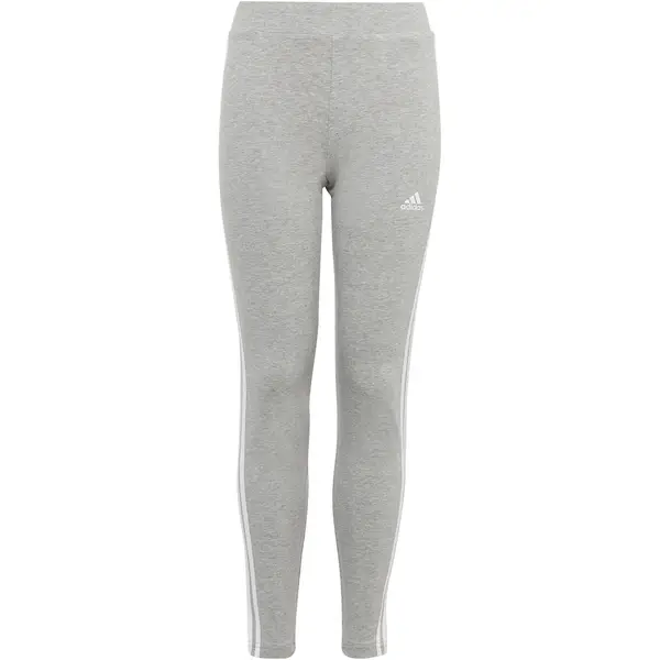 G ESS 3S TIG,MGREYH/WHITE 