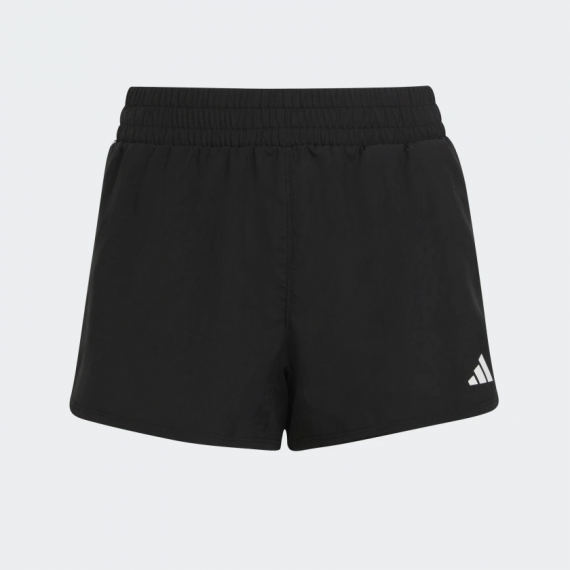 G TR-ES 3S SHO,BLACK/WHITE 