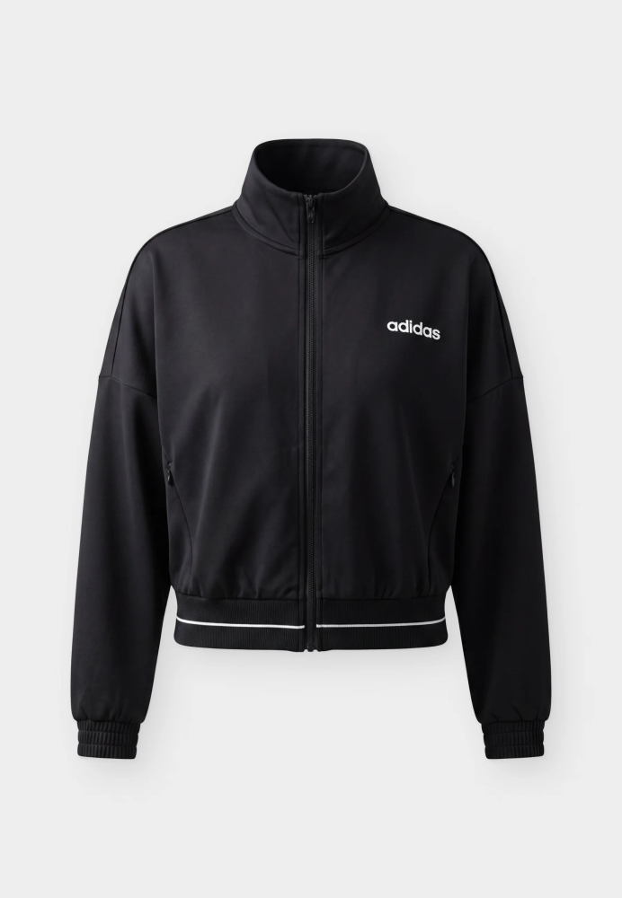 HYG FULL ZIP 