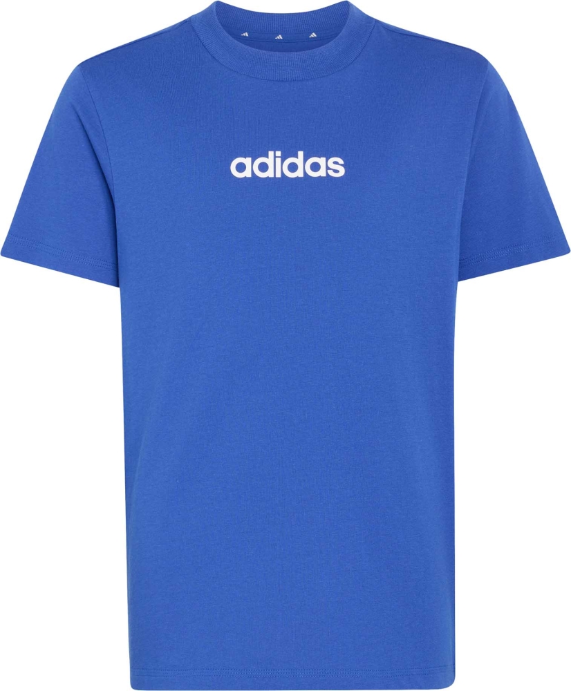 J LIN TEE 160 