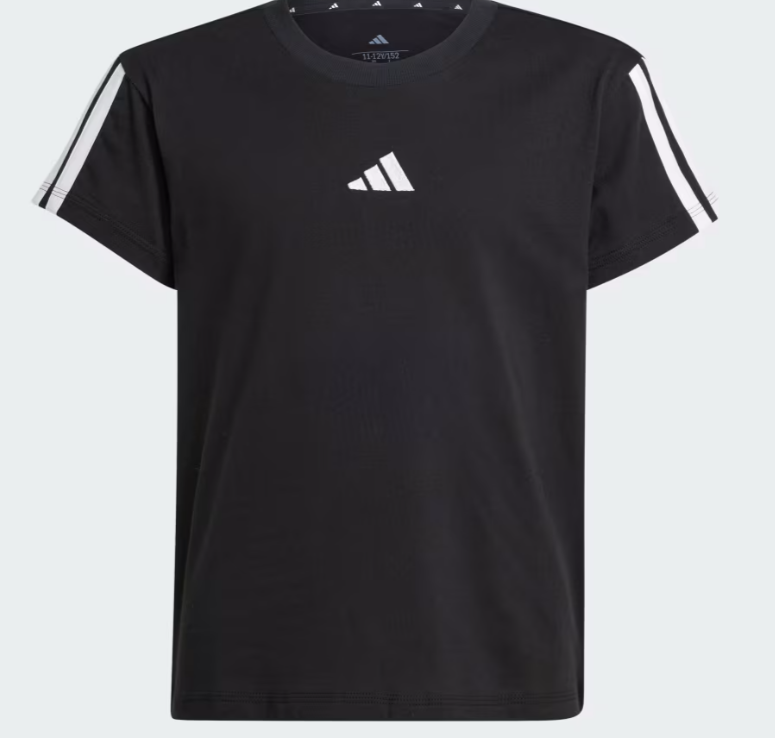 JG 3S TEE 160 