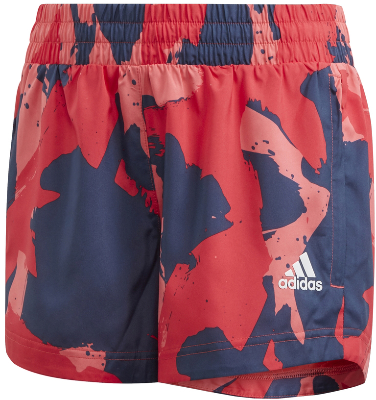 JG TR WV SHORT 