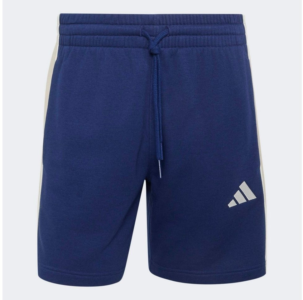 M CB FT SHORTS 