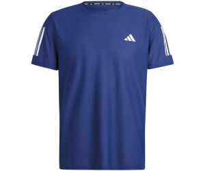 OTR B TEE 