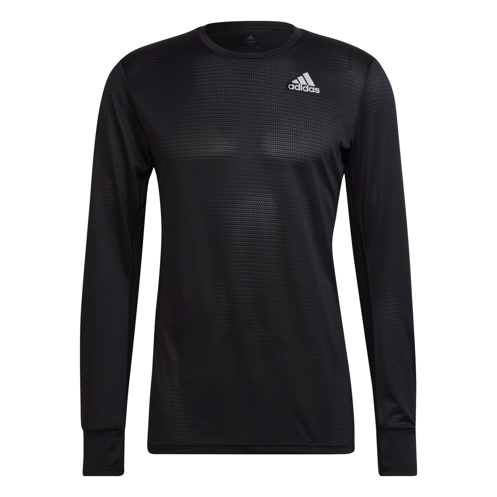 OTR LONG SLEEVE 