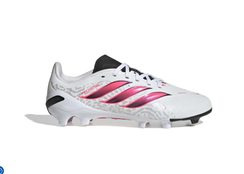 PREDATOR LEAGUE FG J 