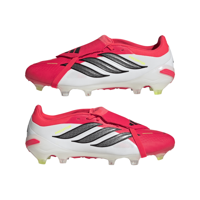 PREDATOR PRO FT FG 