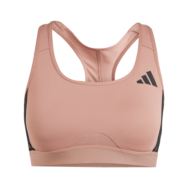 PWRCT MS 3S BRA 