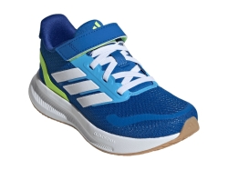 RUNFALCON 5 EL C 