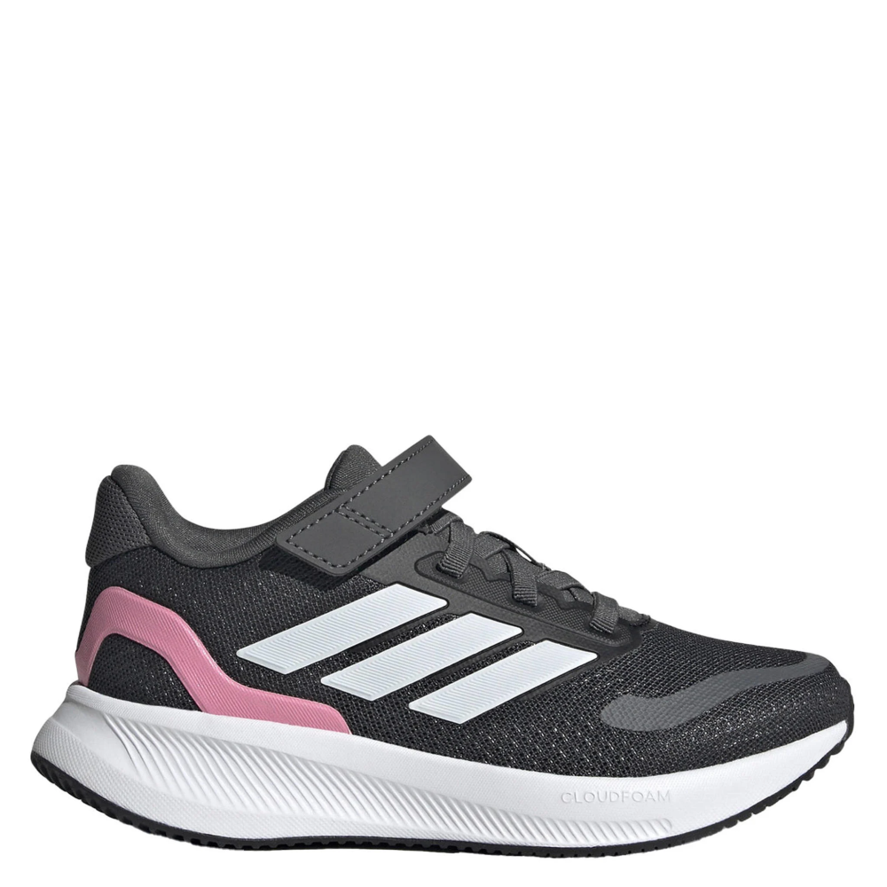 RUNFALCON 5 EL C 